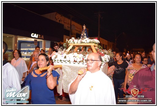 rolim de moura